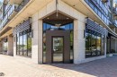 2469 Sidney Ave, Sidney, BC 