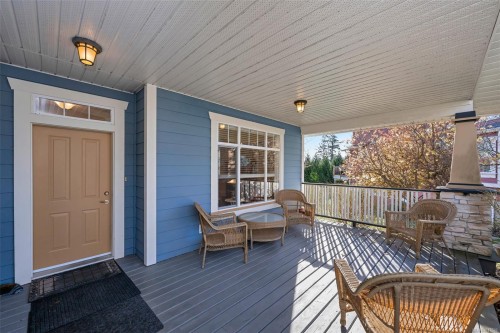 6479 Cedarview Pl, Sooke, BC 