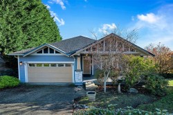6479 Cedarview Pl  Sooke, BC V9Z 0Y5
