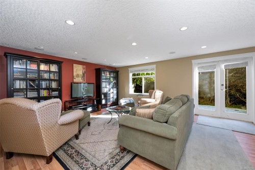 6479 Cedarview Pl, Sooke, BC 