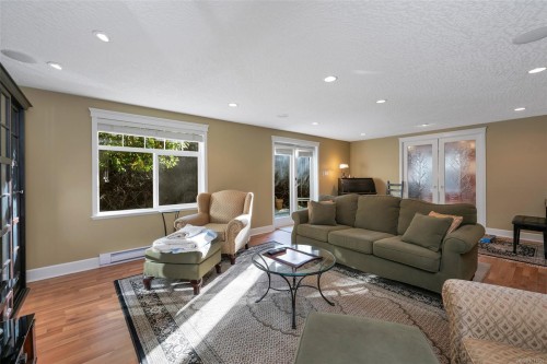 6479 Cedarview Pl, Sooke, BC 