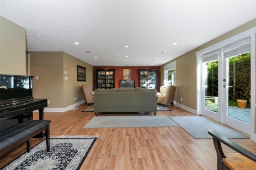 6479 Cedarview Pl, Sooke, BC 