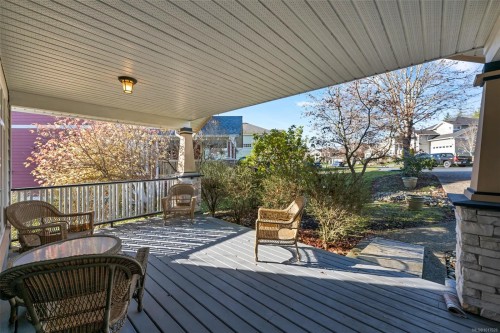 6479 Cedarview Pl, Sooke, BC 