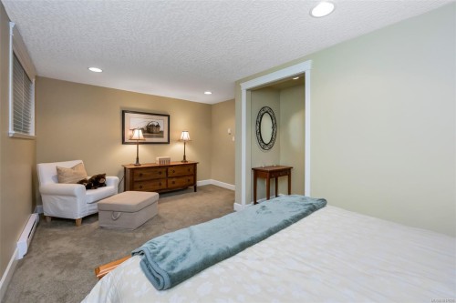 6479 Cedarview Pl, Sooke, BC 