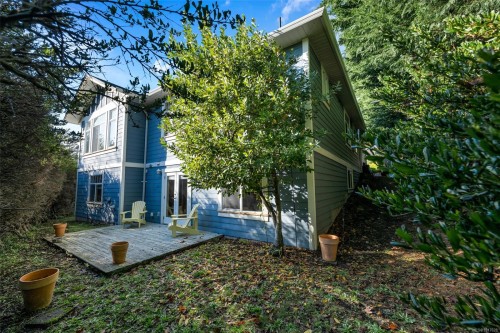 6479 Cedarview Pl, Sooke, BC 