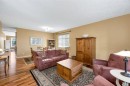 6479 Cedarview Pl, Sooke, BC 