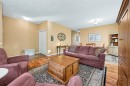 6479 Cedarview Pl, Sooke, BC 
