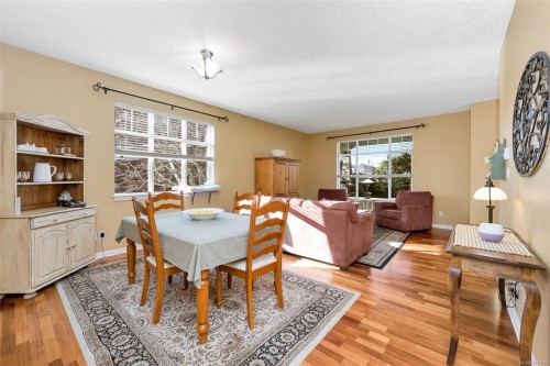 6479 Cedarview Pl, Sooke, BC 