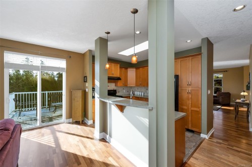 6479 Cedarview Pl, Sooke, BC 