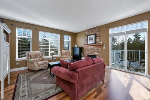 6479 Cedarview Pl, Sooke, BC 