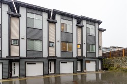 933 Turnstone Ridge  Langford, BC V9C 2Y4