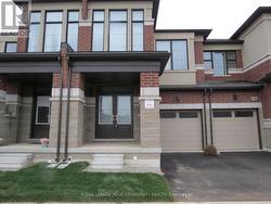 1152 TANBARK AVENUE  Oakville, ON L6H 8C4