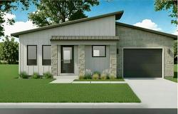 58 Sunset Drive  New Bothwell, MB R0A 1E0