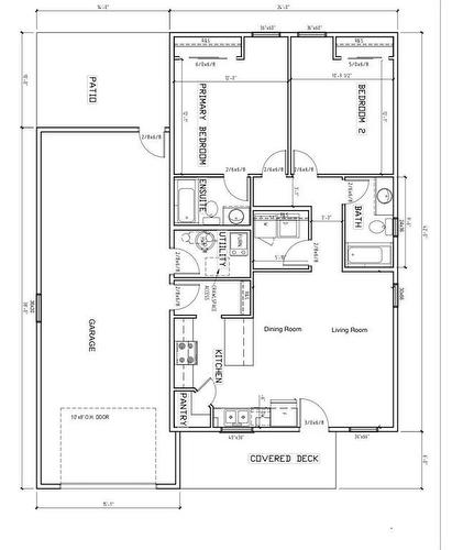 58 Sunset Drive, New Bothwell, MB - Other