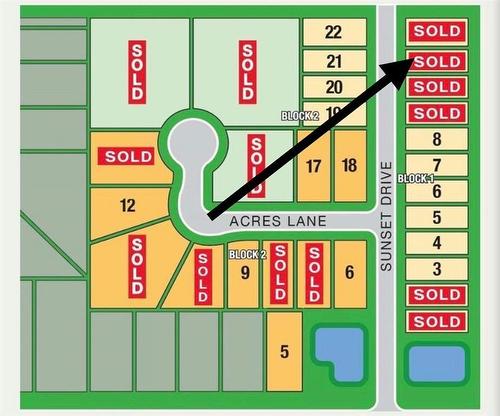 58 Sunset Drive, New Bothwell, MB - Other