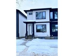 10128 82 ST NW  Edmonton, AB T8A 3M2