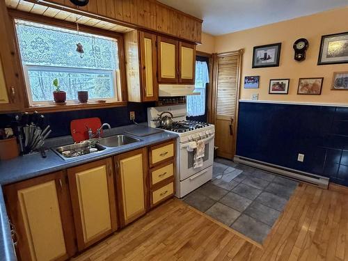 22 Macdougall, Antigonish, NS 