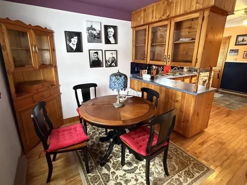 22 Macdougall, Antigonish, NS 