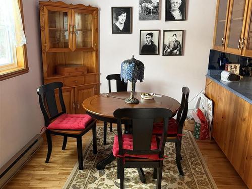 22 Macdougall, Antigonish, NS 