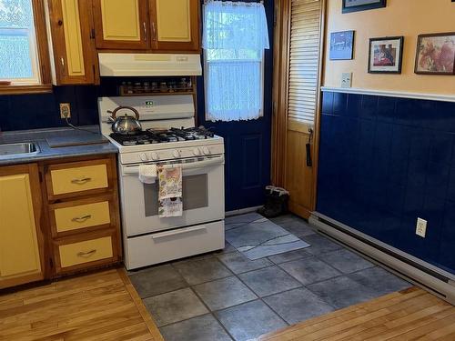 22 Macdougall, Antigonish, NS 