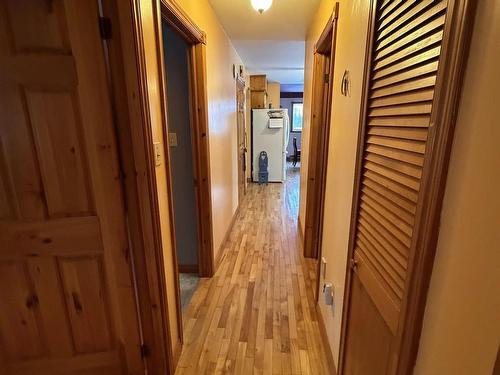 22 Macdougall, Antigonish, NS 