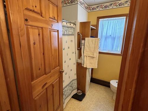 22 Macdougall, Antigonish, NS 