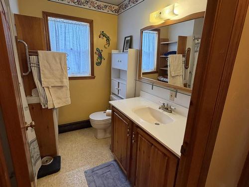 22 Macdougall, Antigonish, NS 