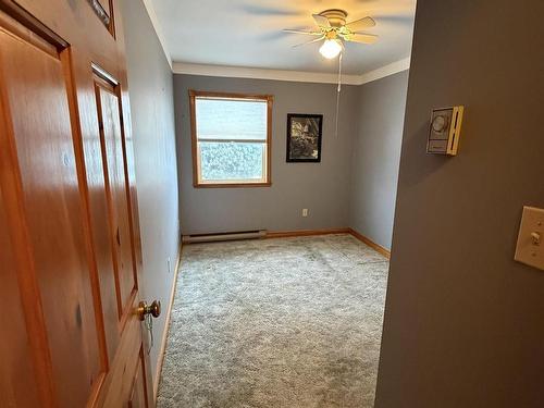 22 Macdougall, Antigonish, NS 