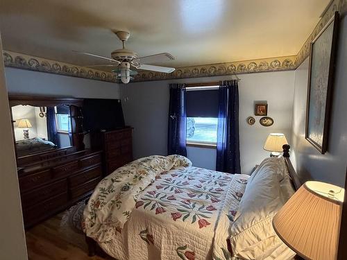 22 Macdougall, Antigonish, NS 