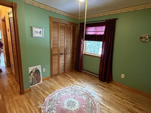 22 Macdougall, Antigonish, NS 