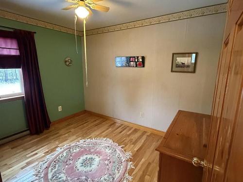 22 Macdougall, Antigonish, NS 