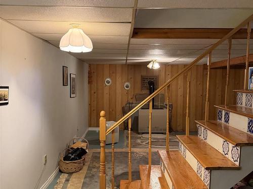 22 Macdougall, Antigonish, NS 