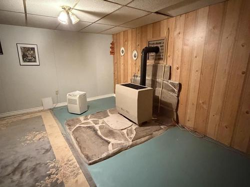 22 Macdougall, Antigonish, NS 