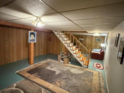 22 Macdougall, Antigonish, NS 