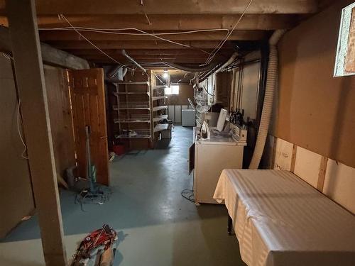 22 Macdougall, Antigonish, NS 