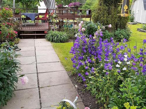 22 Macdougall, Antigonish, NS 