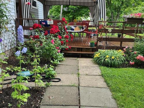 22 Macdougall, Antigonish, NS 