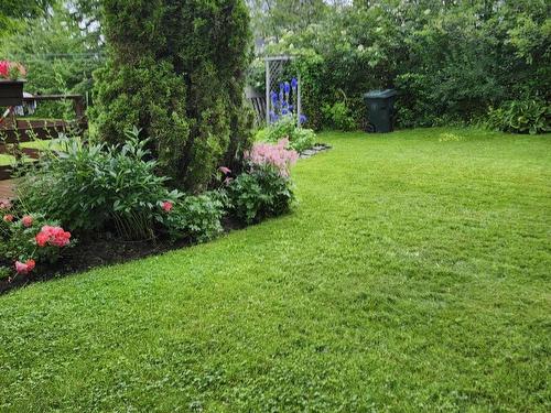 22 Macdougall, Antigonish, NS 