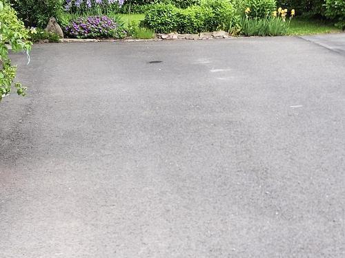 22 Macdougall, Antigonish, NS 