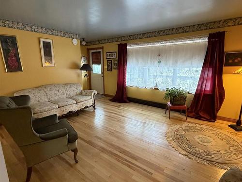 22 Macdougall, Antigonish, NS 