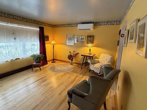 22 Macdougall, Antigonish, NS 