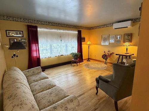 22 Macdougall, Antigonish, NS 