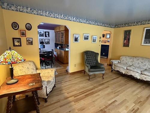 22 Macdougall, Antigonish, NS 