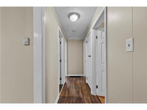 124 Riverside Dr, Fredericton, NB 