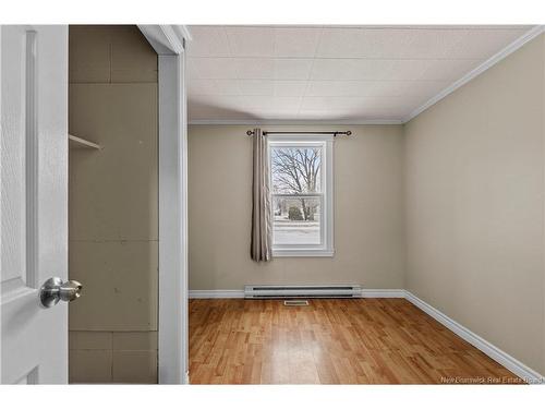 124 Riverside Dr, Fredericton, NB 