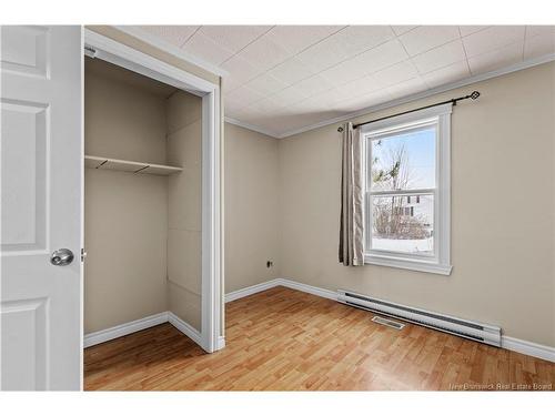 124 Riverside Dr, Fredericton, NB 