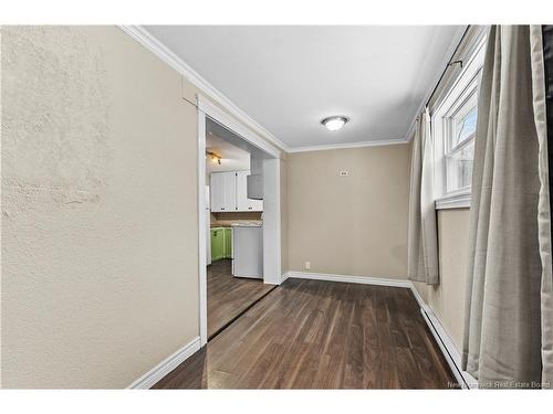 124 Riverside Dr, Fredericton, NB 