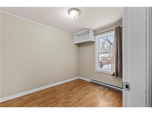 124 Riverside Dr, Fredericton, NB 