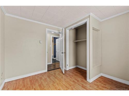 124 Riverside Dr, Fredericton, NB 