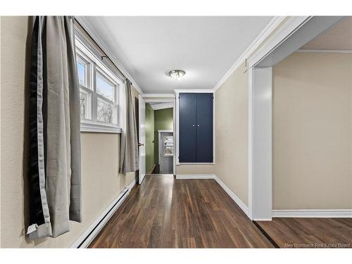 124 Riverside Dr, Fredericton, NB 